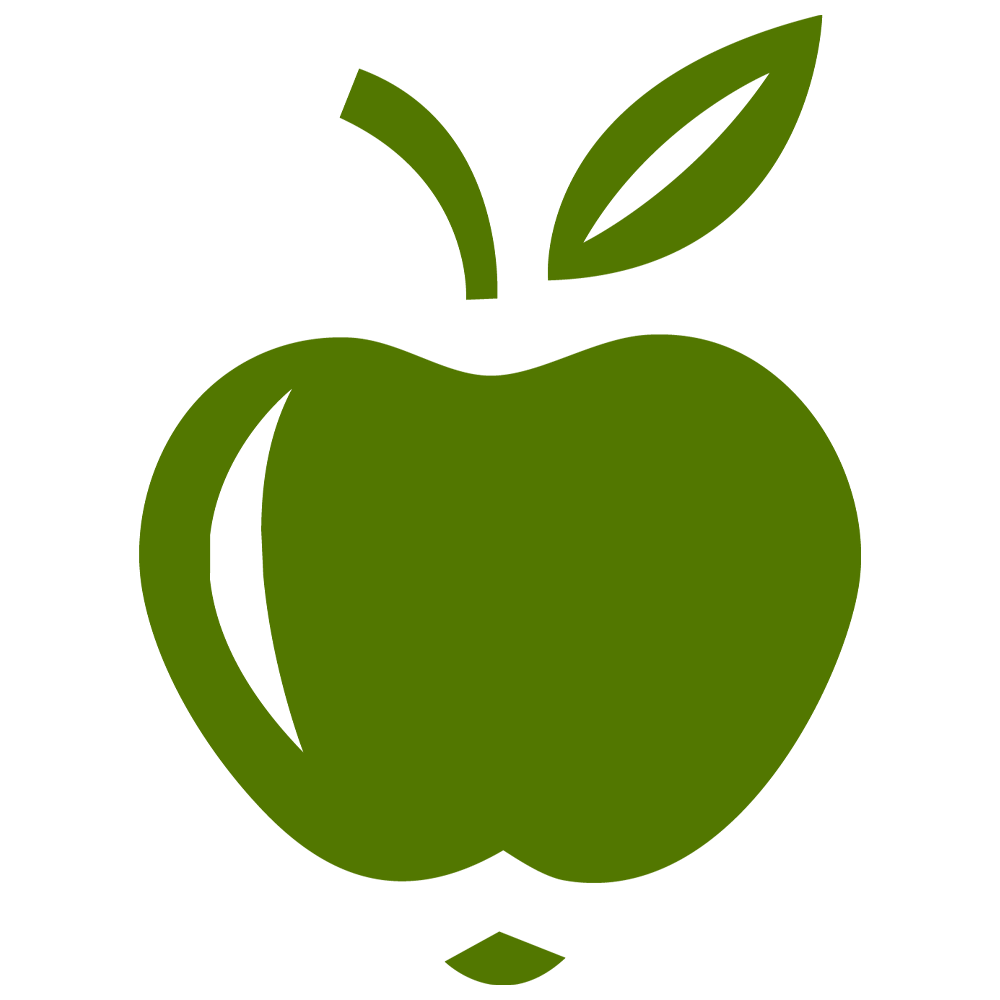 Räddad frukt Räddad frukt