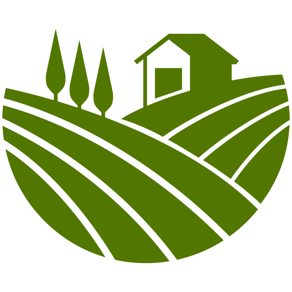 Tillverkad i naturen Tillverkad i naturen